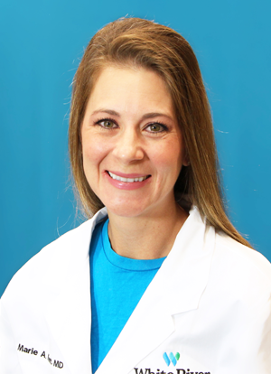 marie-kent-md